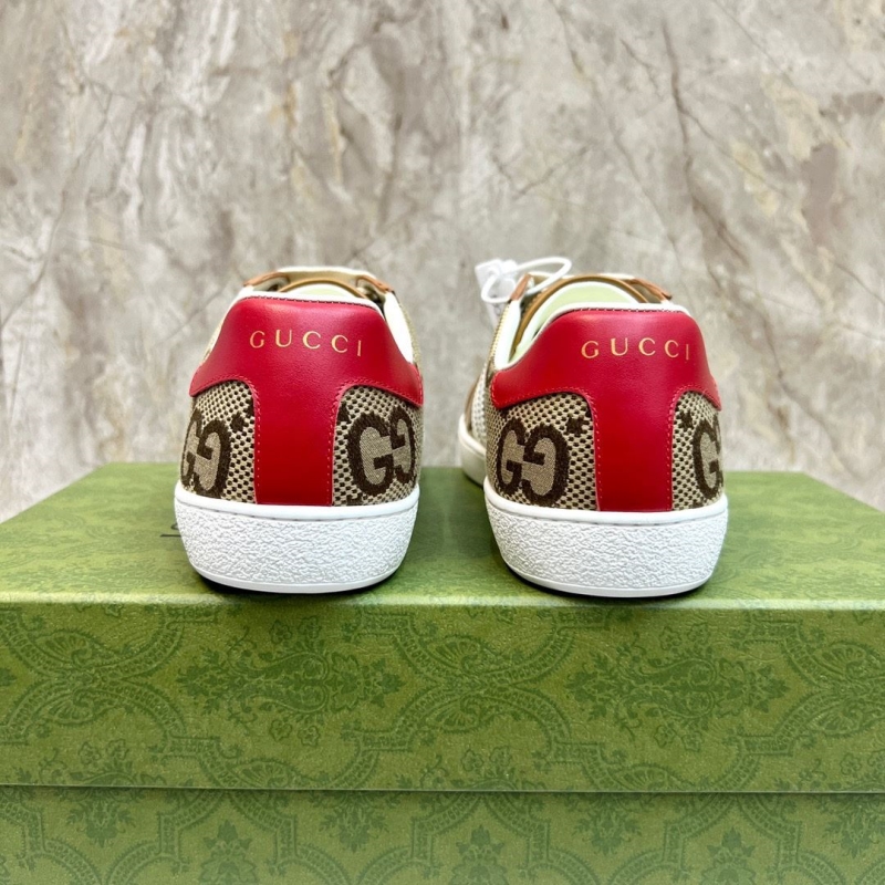 Gucci Sneakers